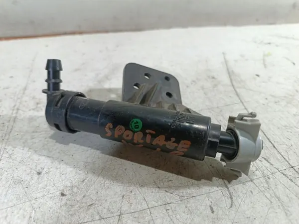 Kia OE 98671-F1000 Koplampenreiniger image 2