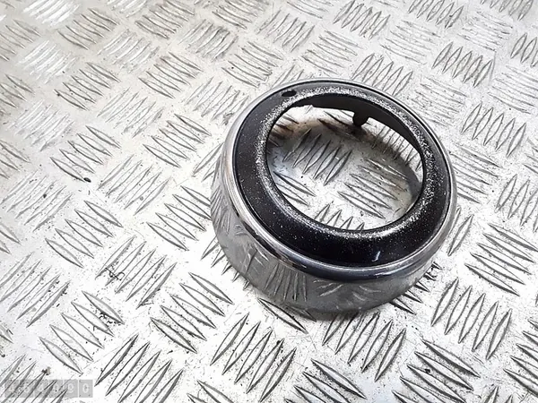 Griglia Mitsubishi Outlander 2011 8321a289 image 2