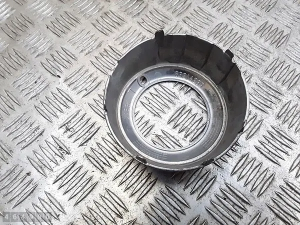 Griglia Mitsubishi Outlander 2011 8321a289 image 4