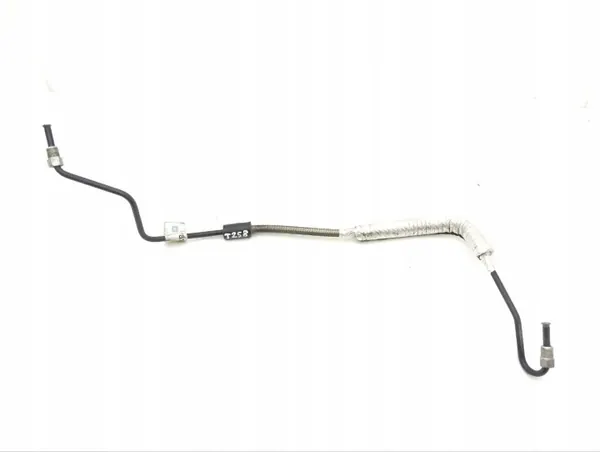 Remleiding Chevrolet Corvette C7 2016 OEM 22781163 image 2