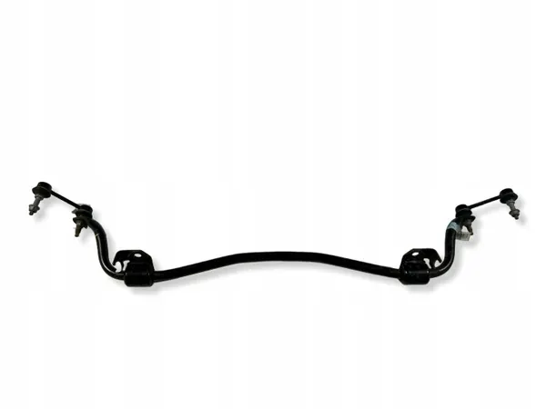 OEM 68253186 Barre stabilisatrice arrière Dodge Durango image 2