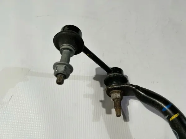 OEM 68253186 Barre stabilisatrice arrière Dodge Durango image 3