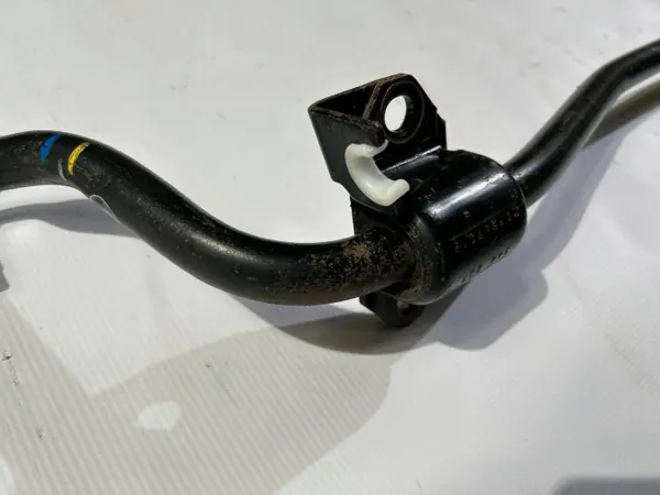 OEM 68253186 Barre stabilisatrice arrière Dodge Durango image 4