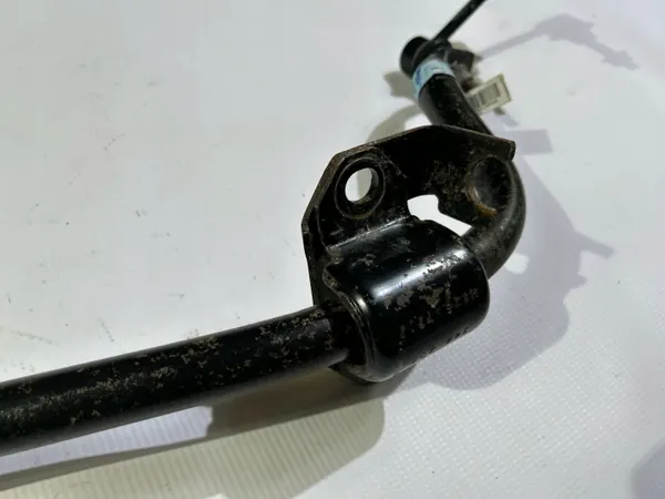 OEM 68253186 Barre stabilisatrice arrière Dodge Durango image 5