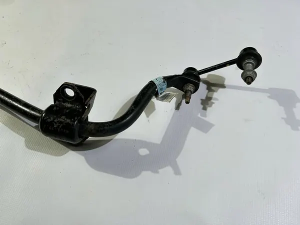 OEM 68253186 Barre stabilisatrice arrière Dodge Durango image 6