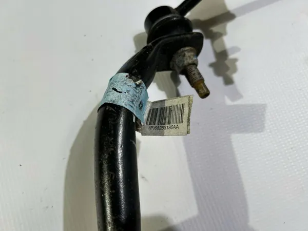 OEM 68253186 Barre stabilisatrice arrière Dodge Durango image 8