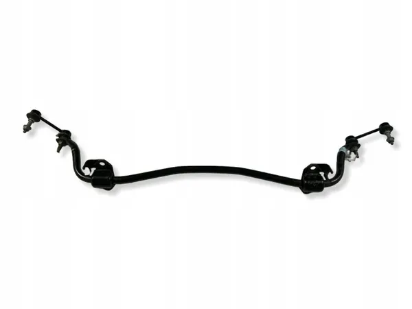 OEM 68253186 Barre stabilisatrice arrière Dodge Durango image 9