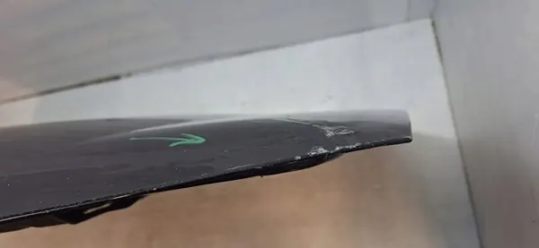 Engine Cover BMW X3 X4 F25 F26 14-17 image 10