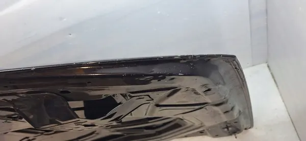 Engine Cover BMW X3 X4 F25 F26 14-17 image 9