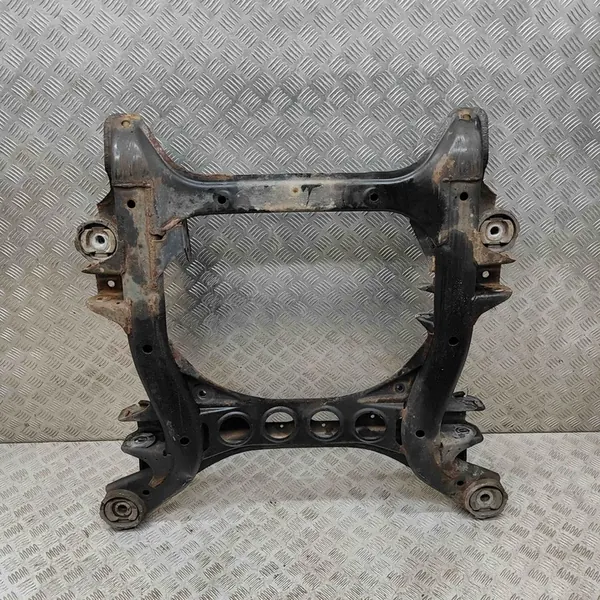 Slitte anteriori VW TOUAREG 7L0499030T image 2