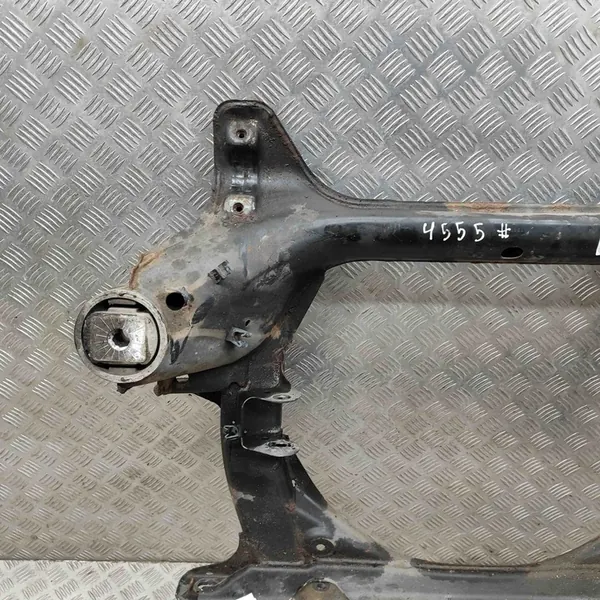 Slitte anteriori VW TOUAREG 7L0499030T image 3