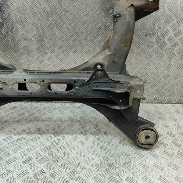 Slitte anteriori VW TOUAREG 7L0499030T image 5