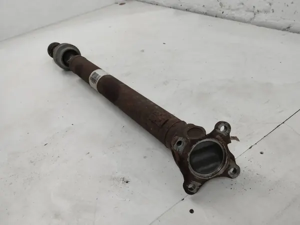 Framdrivningsaxel Dodge RAM 2013 P52123021AE image 2