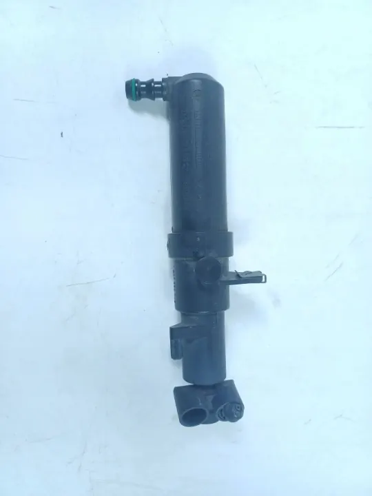 Lave-phare Mercedes-Benz OEM A2218600247MERC image 2