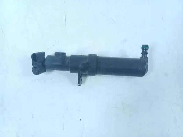 Lave-phare Mercedes-Benz OEM A2218600247MERC image 3