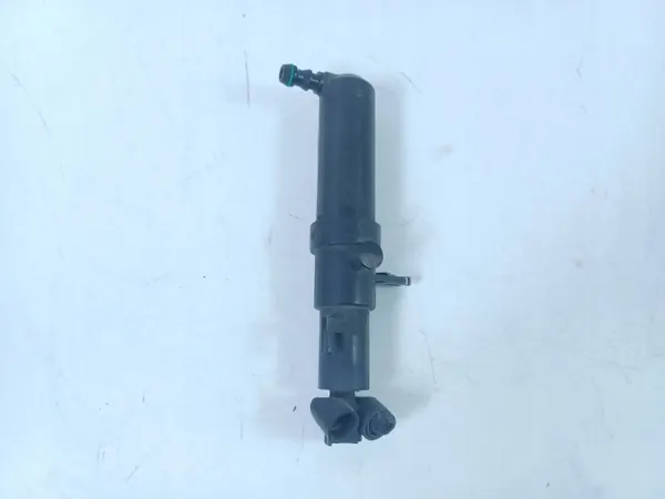 Lave-phare Mercedes-Benz OEM A2218600247MERC image 4