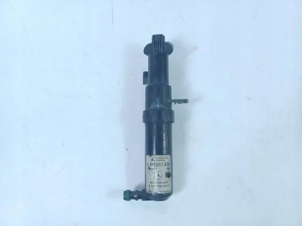 Lave-phare Mercedes-Benz OEM A2218600247MERC image 5