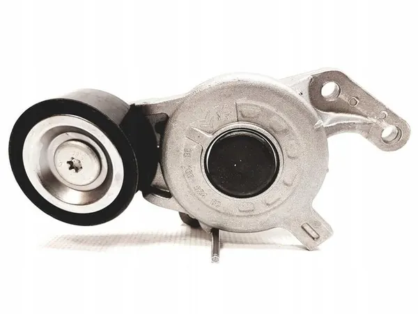 OE PSA Spännare Rem Citroen C4 Picasso II 2.0HDI image 2