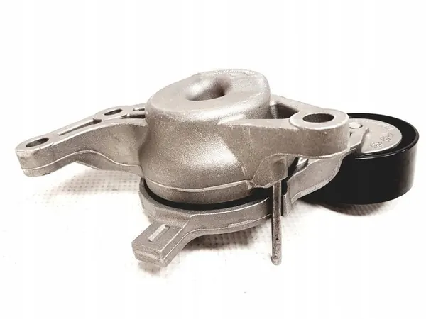 OE PSA Spännare Rem Citroen C4 Picasso II 2.0HDI image 4