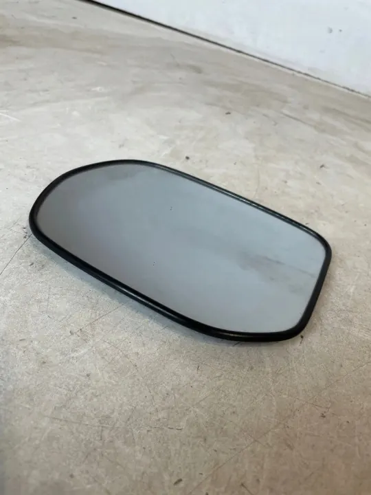 Vidro espelho esquerdo aquecido OEM 1400snb Honda image 3