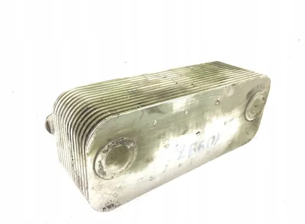 5411880601 Mercedes-Benz Oliekoeler image 3