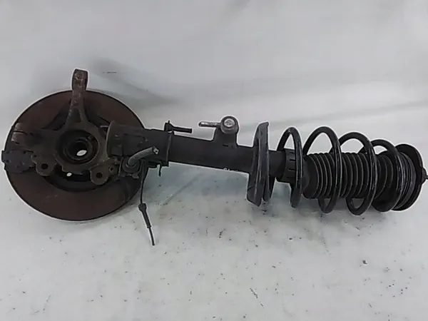 OPEL COMBO D 1.6 Snodo McPherson 51880837 image 4