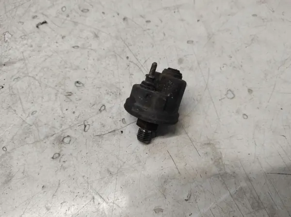 Mercedes-Benz Oliedruksensor OEM RTEKO PAW226 image 3
