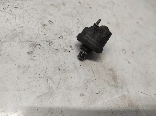 Mercedes-Benz Oliedruksensor OEM RTEKO PAW226 image 4