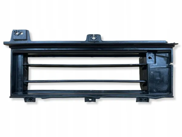 Luchtinlaatrooster OEM 86960-CJ200 voor Kia Sportage V image 2