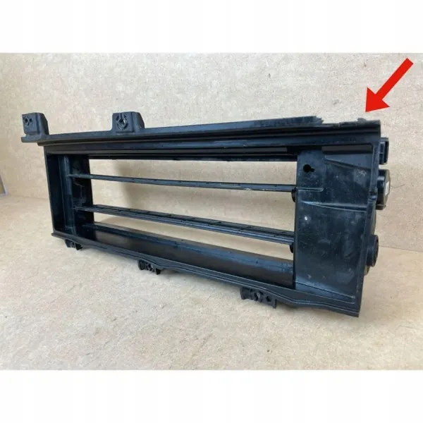 Luchtinlaatrooster OEM 86960-CJ200 voor Kia Sportage V image 3