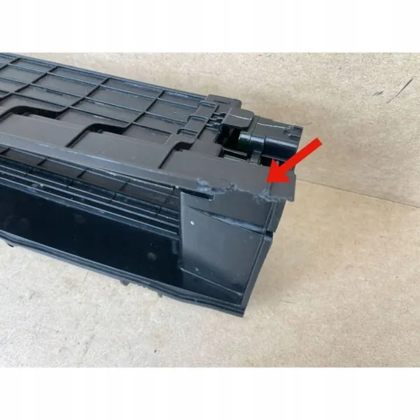 Luchtinlaatrooster OEM 86960-CJ200 voor Kia Sportage V image 4