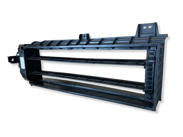 Luchtinlaatrooster OEM 86960-CJ200 voor Kia Sportage V image 5