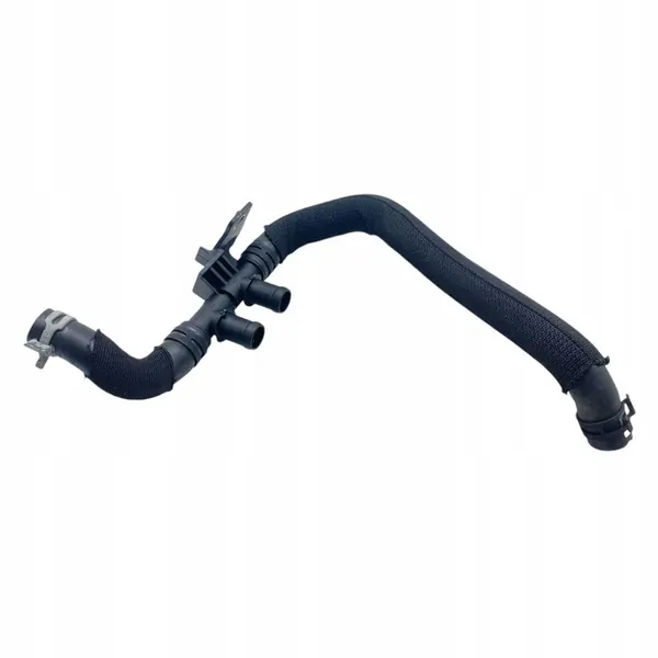 Tuyau d'eau réducteur LPG Dacia Jogger Sandero III Logan III image 1