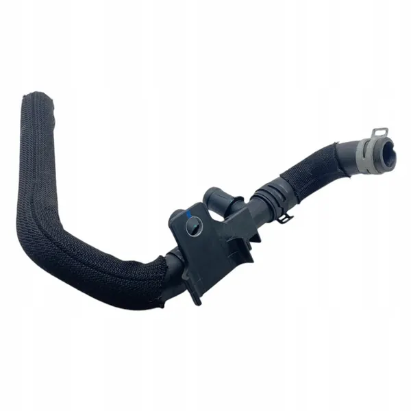 Tuyau d'eau réducteur LPG Dacia Jogger Sandero III Logan III image 4