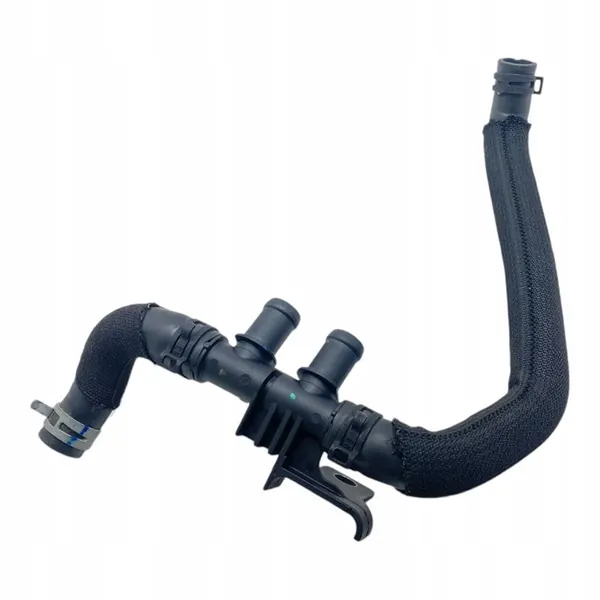 Tuyau d'eau réducteur LPG Dacia Jogger Sandero III Logan III image 5