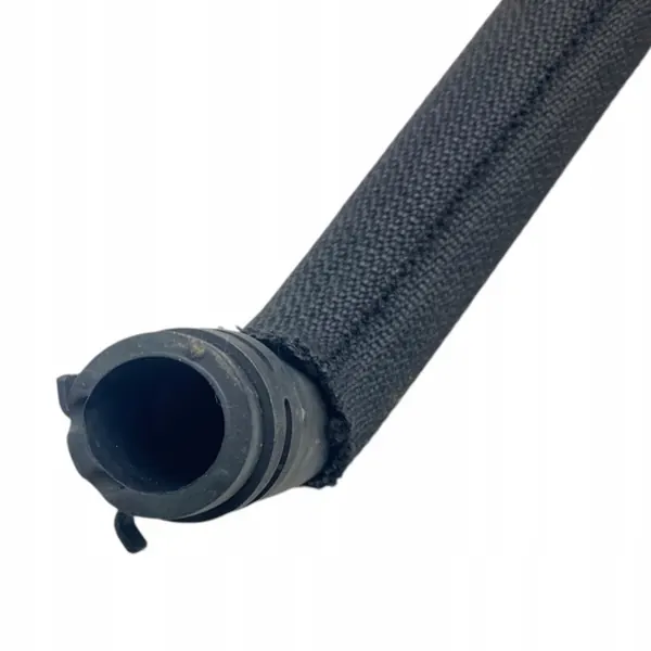 Tuyau d'eau réducteur LPG Dacia Jogger Sandero III Logan III image 7