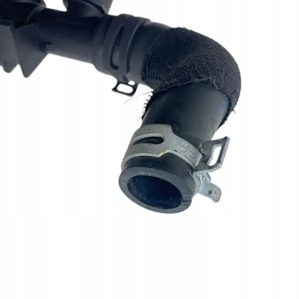 Tuyau d'eau réducteur LPG Dacia Jogger Sandero III Logan III image 8