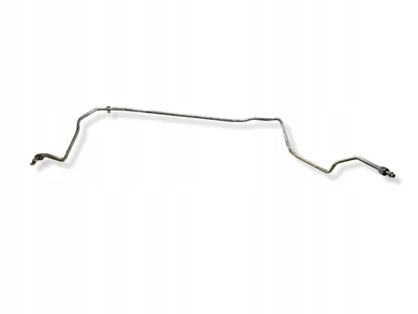 Flexible de direction assistée Volvo XC90 OEM 9162351 image 2