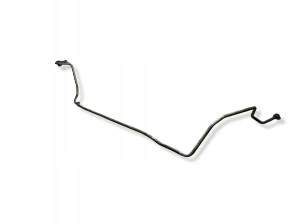 Flexible de direction assistée Volvo XC90 OEM 9162351 image 10