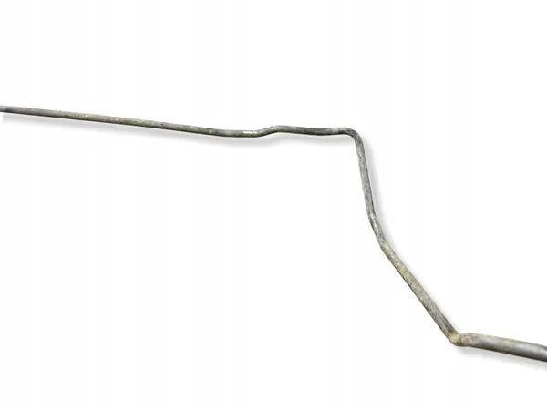 Flexible de direction assistée Volvo XC90 OEM 9162351 image 3