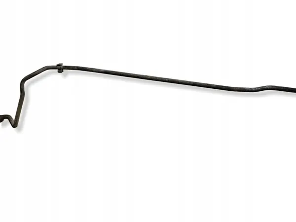 Flexible de direction assistée Volvo XC90 OEM 9162351 image 4