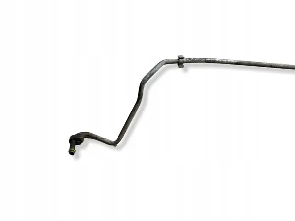 Flexible de direction assistée Volvo XC90 OEM 9162351 image 5