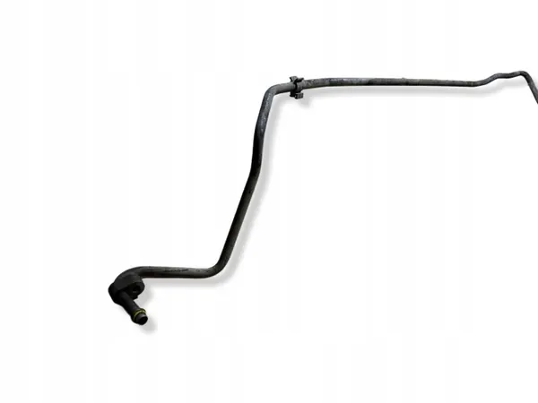 Flexible de direction assistée Volvo XC90 OEM 9162351 image 6