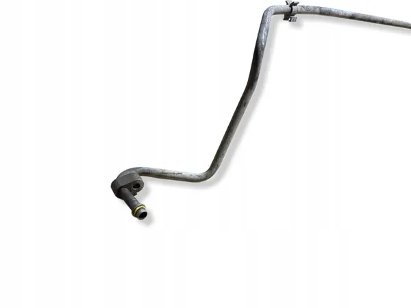 Flexible de direction assistée Volvo XC90 OEM 9162351 image 7