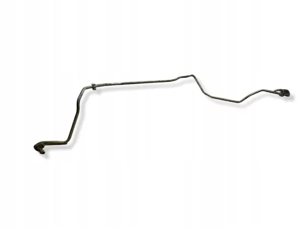 Flexible de direction assistée Volvo XC90 OEM 9162351 image 8