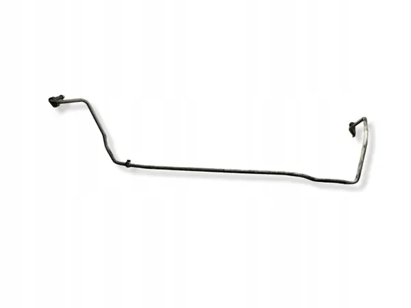 Flexible de direction assistée Volvo XC90 OEM 9162351 image 9