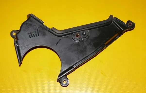 Rover OE Steuerdeckel-Set - Gebrauchte OEM-Teile image 6