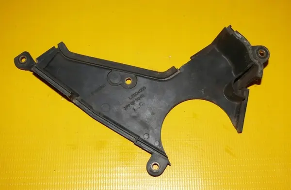 Rover OE Steuerdeckel-Set - Gebrauchte OEM-Teile image 7