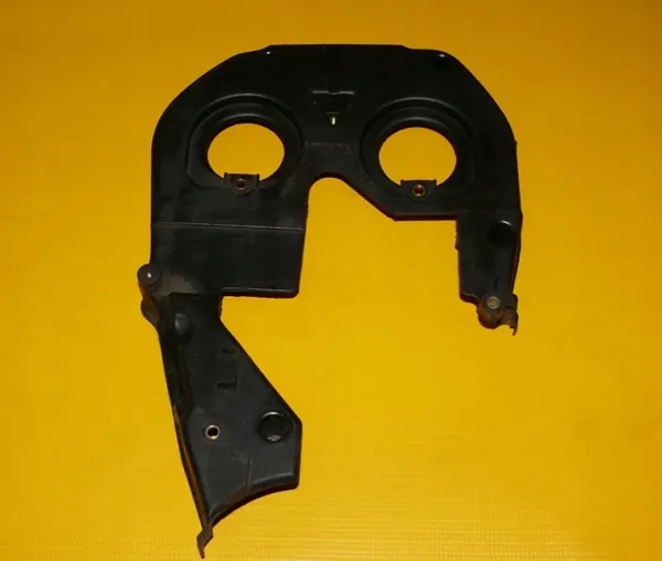 Rover OE Steuerdeckel-Set - Gebrauchte OEM-Teile image 9