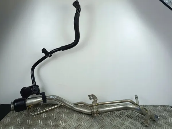 Kia OE Polttoainetulppa OEM FOB45788 - Käytetty image 2